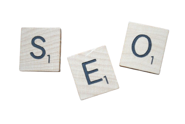 Content Marketing Strategy