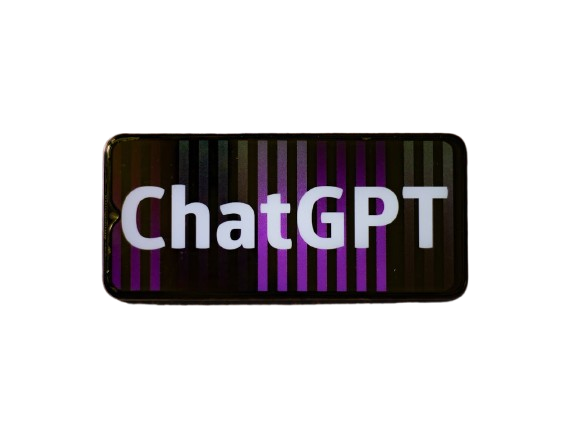 how to use ChatGPT for content marketing