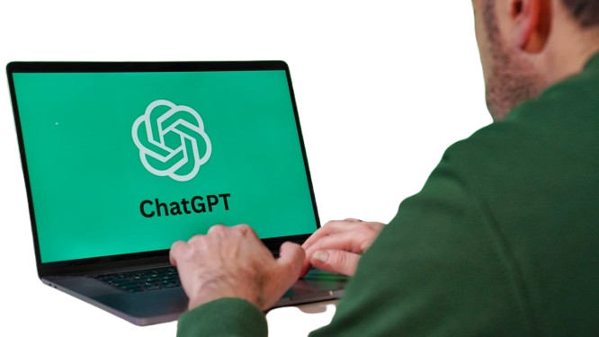 How to Use ChatGPT for Content Marketing
