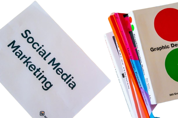 Marketing Strategies