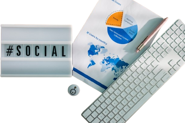 Top Marketing Trends