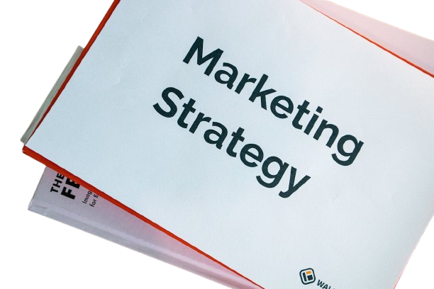 Market Led Proposals
