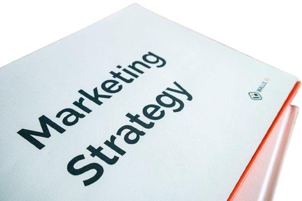 Marketing Strategies
