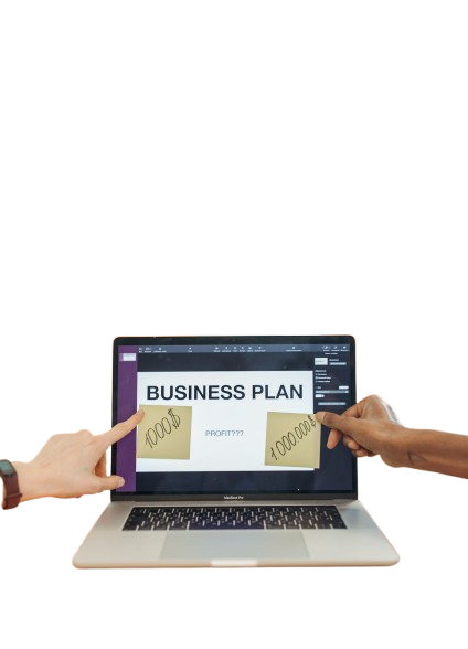 Business Lawyer