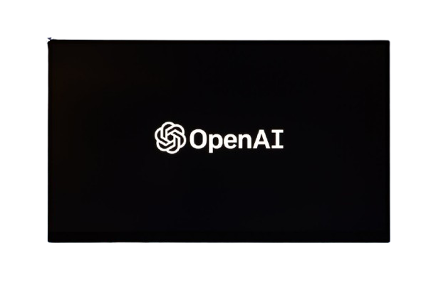 Best AI Marketing Tools