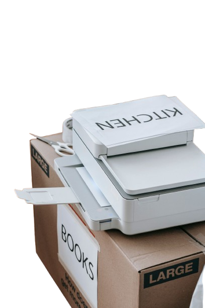 Best Printer for Home Office Small Business