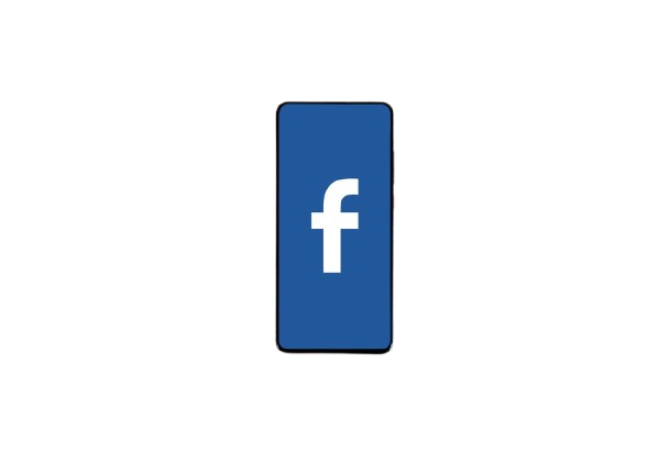 Proven Facebook Ads Strategy for Local Business