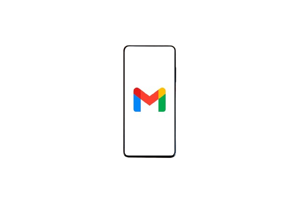 Best Email Marketing Platforms 2026