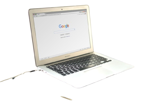 "How to" Do Keyword Research for Free Using Google Tools [Step-by-Step]