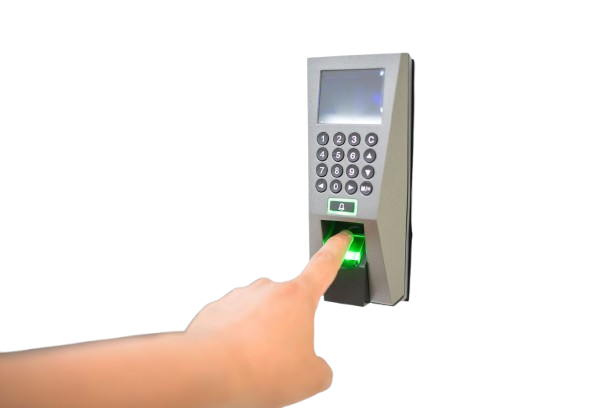 Irish Business Systems