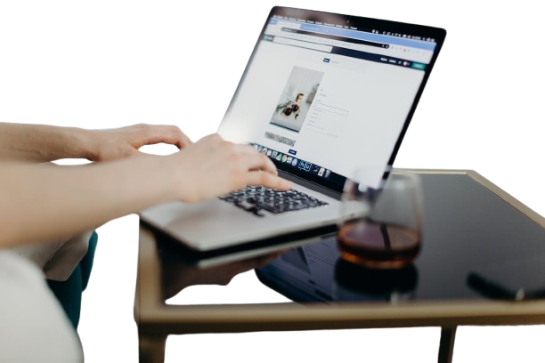 "Best" SEO Tools for US Bloggers Under $100/Month [Compared]