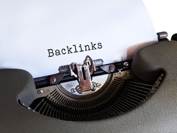 The Ultimate Local SEO Guide for US Service Businesses [2026 Checklist]