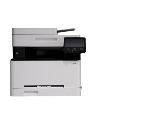 Best Printer for Home Office Small Business: The Complete 2026 Buying Guide