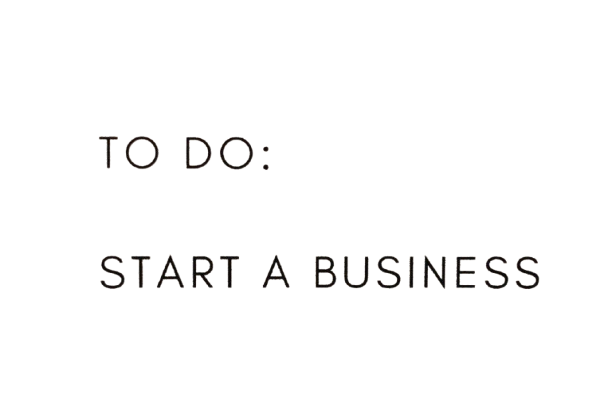 How to Start an LLC in Your State