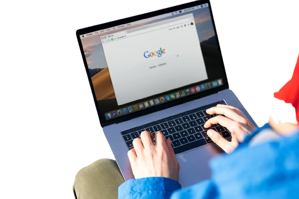 Fastest Way to Rank on Google Page 1