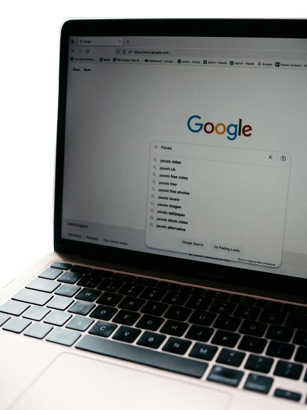 "How to" Do Keyword Research for Free Using Google Tools [Step-by-Step]