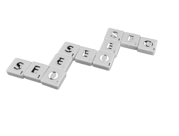 Fastest Way to Rank on Google Page 1