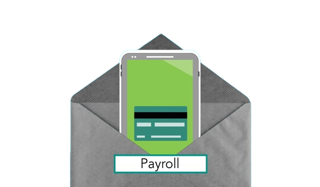 Best Payroll Software for Small Business