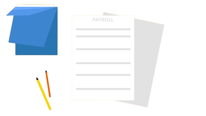 Best Payroll Software for Small Business