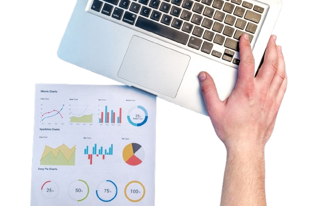 The Ultimate Local SEO Guide for US Service Businesses [2026 Checklist]