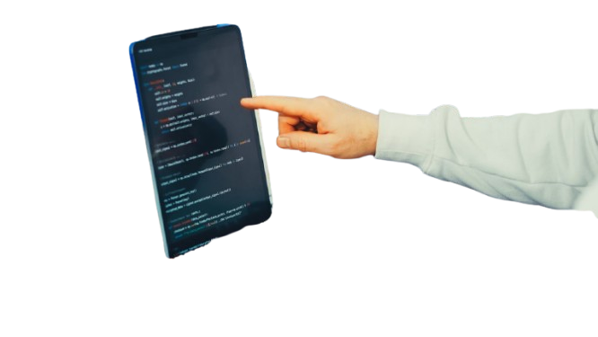 7 Cybersecurity