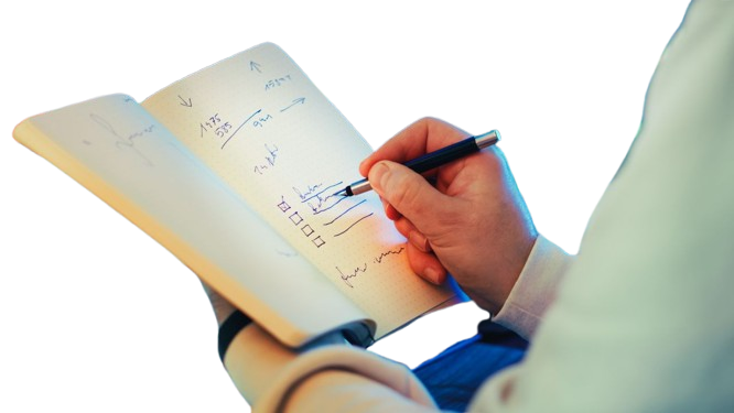 "Actionable" On-Page SEO Checklist: 25 Things Before You Hit Publish