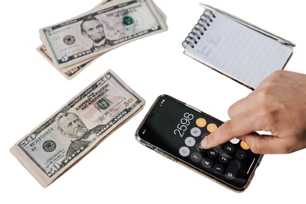 Best Payroll Software for Small Business