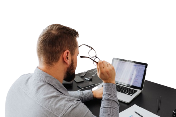 "How to" Do Keyword Research for Free Using Google Tools [Step-by-Step]