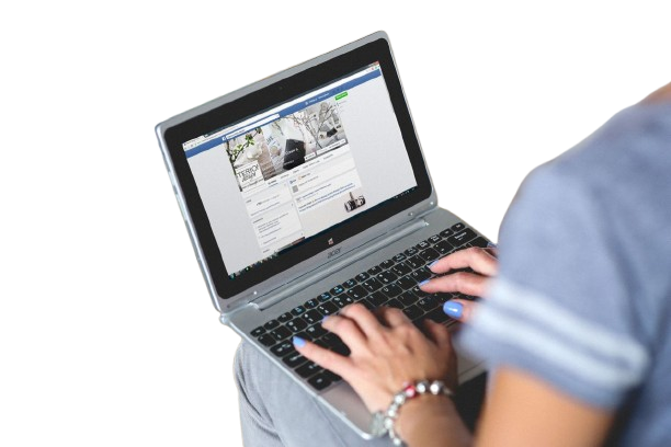 Proven Facebook Ads Strategy for Local Business