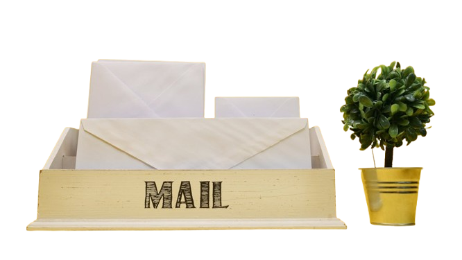 Best Email Marketing Platforms 2026: The Ultimate Guide to Skyrocket Your ROI