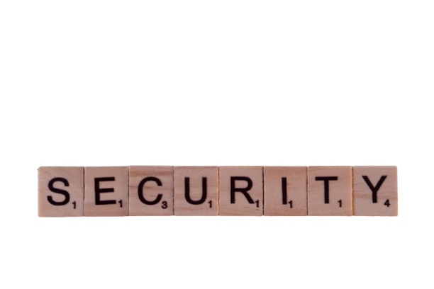 7 Cybersecurity