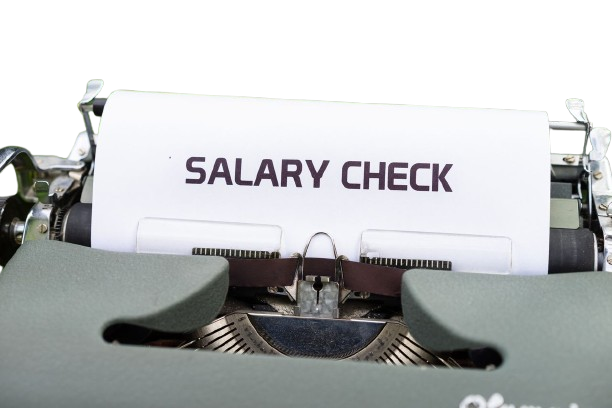 Best Payroll Software for Small Business