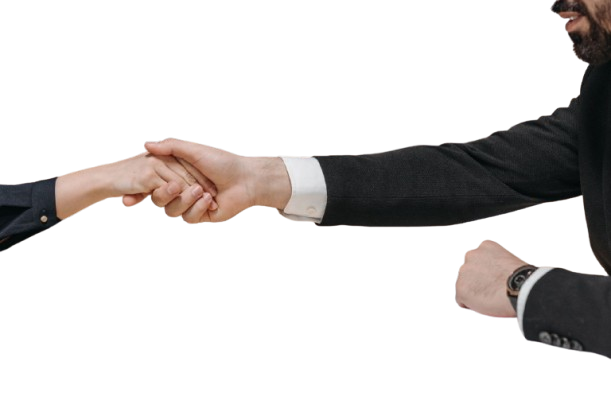 How to Start an LLC in Your State