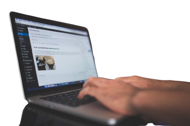 "Best" SEO Tools for US Bloggers Under $100/Month [Compared]