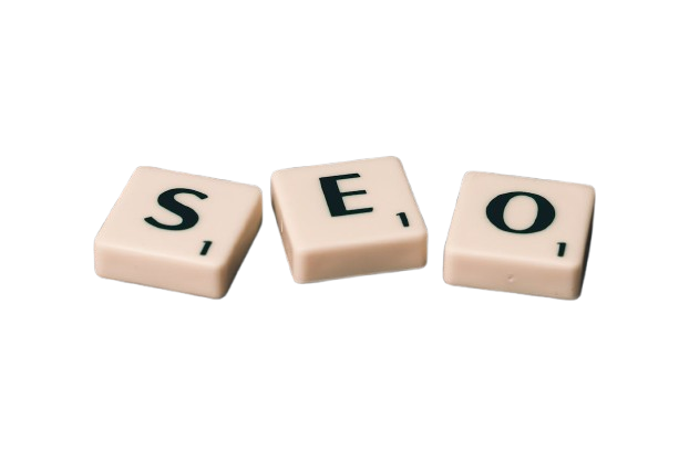 Do Keyword Research for Free Using Google Tools [Step-by-Step]