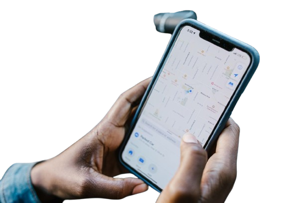 The Ultimate Local SEO Guide for US Service Businesses [2026 Checklist]