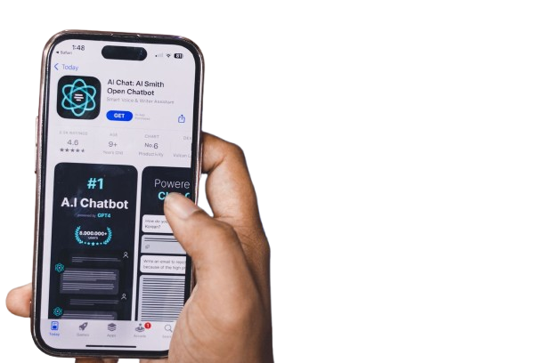 Best AI Marketing Tools