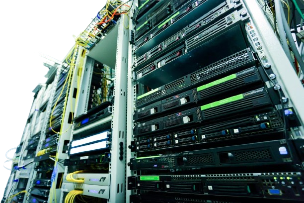 Irish Business Systems