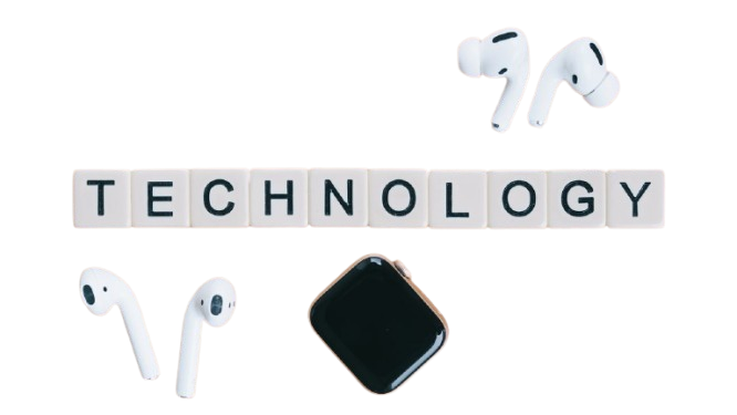 Technology: Definition, Examples, Types, & Facts - A Complete Guide
