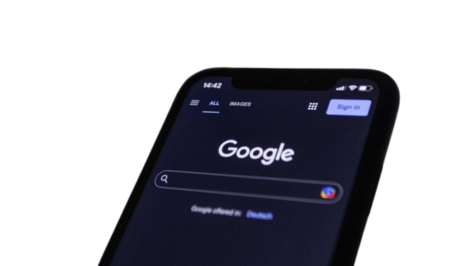Fastest Way to Rank on Google Page 1