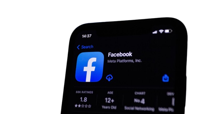 Proven Facebook Ads Strategy for Local Business