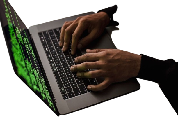 7 Cybersecurity