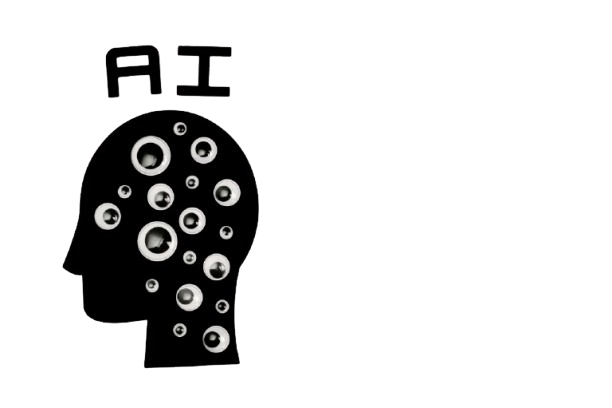 Best AI Marketing Tools