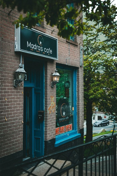 (Businesses Near Me)