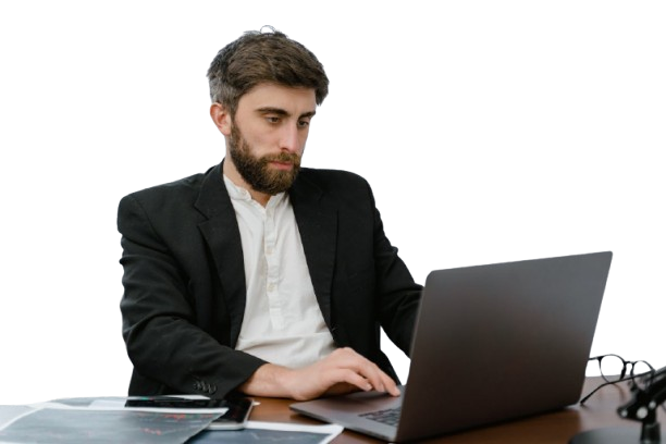 Best AI Marketing Tools
