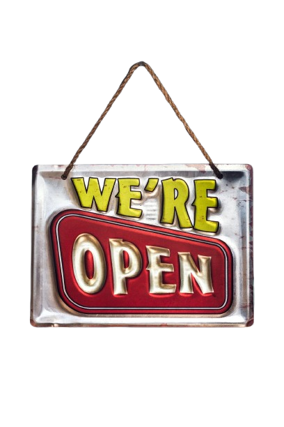 (Businesses Near Me)