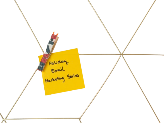Best Email Marketing Platforms 2026