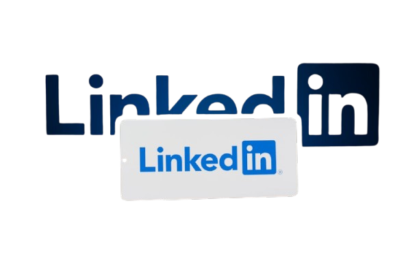 Best Email Marketing Platforms 2026