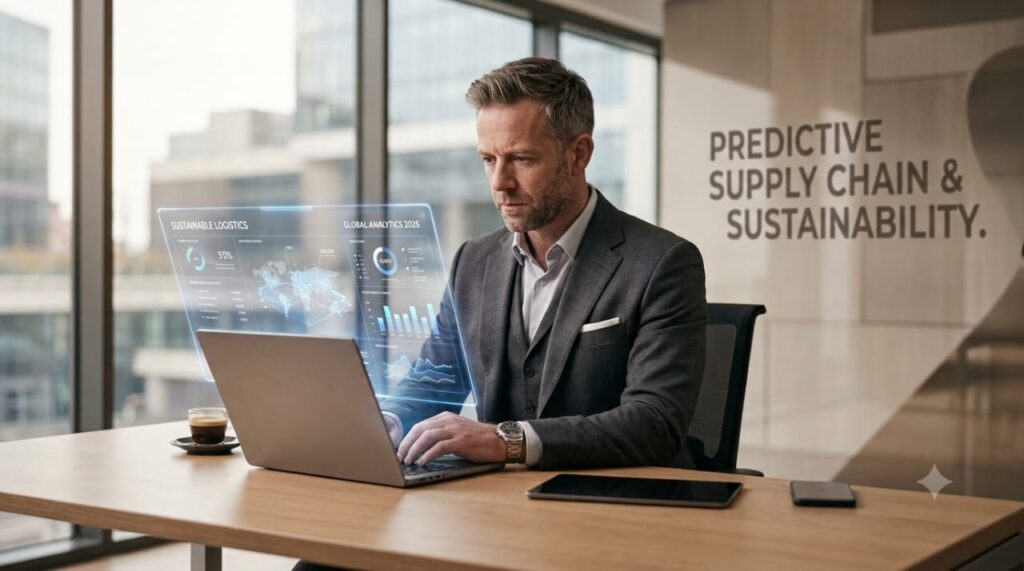 Proven Small Business Growth Strategies