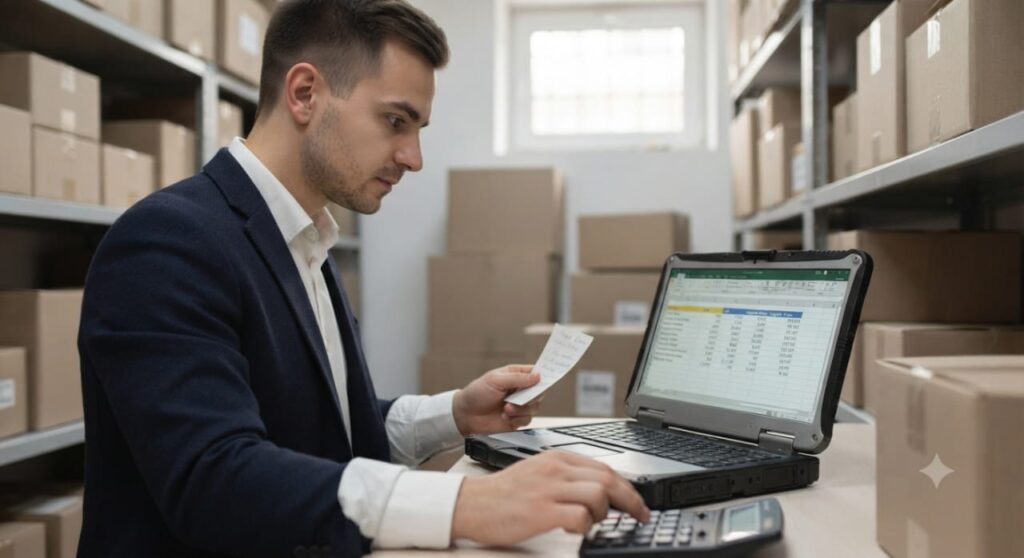 Increase Small Business Revenue